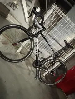J*o様 ブリヂストン折りたたみ自転車18インチ6段 - メルカリ