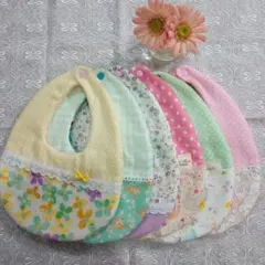 あさ様 リクエスト 6点 まとめ商品