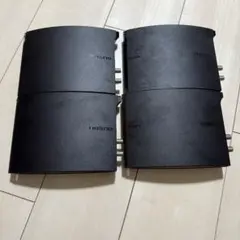 Item thumbnail for item 8a307e60-b64d-40d2-bc74-2f4991daf569