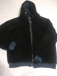 Item thumbnail for item ca70caa9-efdd-4340-be11-60ff25b47768