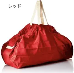 Item thumbnail for item 99ebaa52-48fa-4833-8138-21054be33373