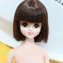 2026年最新】ジェニーフレンドマリーンの人気アイテム - メルカリ