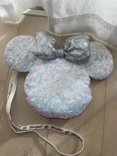 ☆mikazuki☆様 リクエスト 2点 まとめ商品