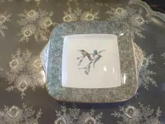 Item thumbnail for item a1325941-f64e-40ce-b7de-7ceebb06429d