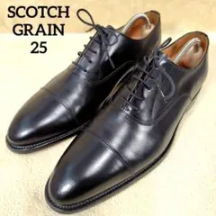 2026年最新】SCOTCH GRAIN メンズの人気アイテム - メルカリ