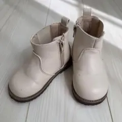 Item thumbnail for item cd4fd98a-0b00-45e7-bb2f-1ea77a9d7e2a