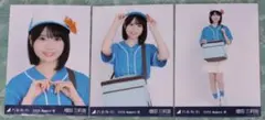 乃木坂46 生写真 増田三莉音 2026.June-Ⅴ セミコン - メルカリ