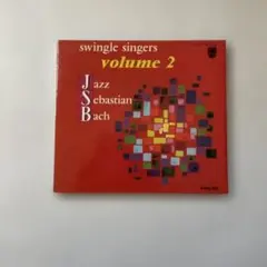 Item thumbnail for item d724ed23-606d-4fd3-b2fa-77612a5008aa