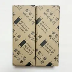 【新品・未開封】黒木本店 百年の孤独 焼酎 箱入り 2本セットのサムネイル