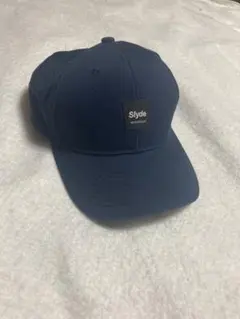 2026年最新】キャップの人気アイテム - メルカリ