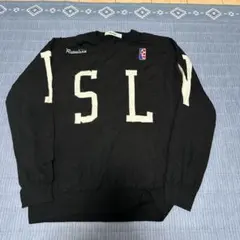 2025年最新】ラッセルノの人気アイテム - メルカリ