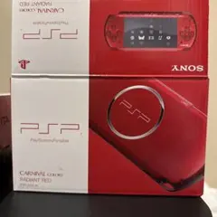 Item thumbnail for item 91028a74-541a-4484-b5e6-08a985a1bf68