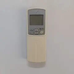 2026年最新】daikin エアコン リモコン arc432a20の人気アイテム