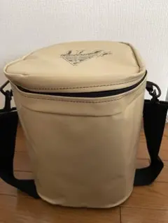 Item thumbnail for item 8cf8d90e-1c6c-4d34-a5aa-781c10636eb4