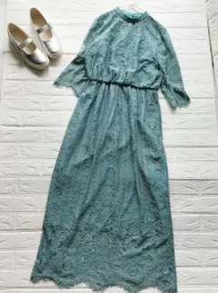 Item thumbnail for item dcc3b574-7acf-40cc-9f44-5fec826a4723