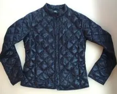 Item thumbnail for item ca44f9e0-0fce-4361-a438-df415968644c