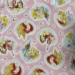 Item thumbnail for item c51027d2-736f-4570-9d48-1140748a164b