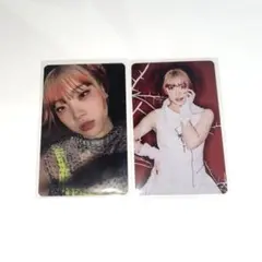 HANA MAHINA トレカ 2枚