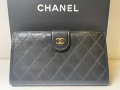 Item thumbnail for item bcfaf152-bc9a-440b-b3c1-d3e4ba8e80f2