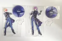 コネライ プロセカ あんスタ アクリルスタンド アクスタ 天馬司 神代類