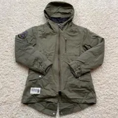 Item thumbnail for item 6f05e5da-5546-419d-a556-3fd79045fcd9