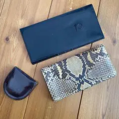 Item thumbnail for item 2c820526-87fd-4aad-b61b-430e49993aba