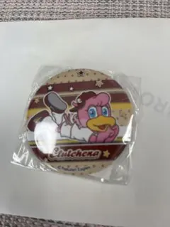 ななな様 リクエスト 2点 まとめ商品