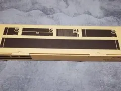 杉田エースMINIM AID