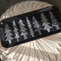 marimekko クーシコッサ　トレイ 2026年最新】マリメッコ クーシコッサ トレイの人気アイテム - メルカリ