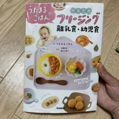 Item thumbnail for item 2795c6cd-67b6-45a3-ad61-f6bd443c5ce6