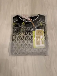D&G ドルガバ　スウェットのサムネイル