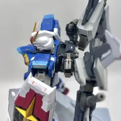 Item thumbnail for item fe773fb0-e479-455e-a43c-7d2bf8fb4957