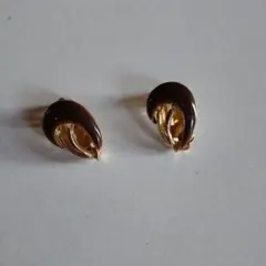 Item thumbnail for item 468efa24-d177-434c-b5c6-1eff049a4d6f