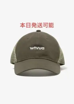 wtaps - メルカリ