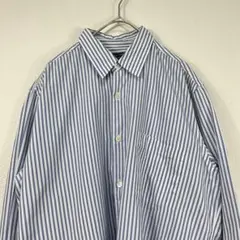 2006年 コムデギャルソン オム COMME des GARCONS シャツのサムネイル