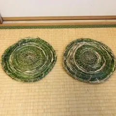 2026年最新】まこも円座の人気アイテム - メルカリ