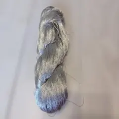 Item thumbnail for item 39b68518-c92b-4b32-bf10-c8da5e2474e1