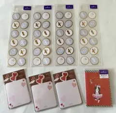 Item thumbnail for item f378eec1-8f22-4999-adab-bf297f2be8db