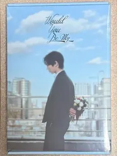 ラキ(ROCKY) 2026 シーグリ