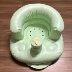 Item thumbnail for item f967a6bb-f150-4068-ad7b-5f5d74dcb3f2