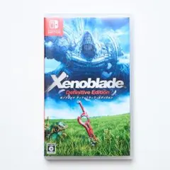 Item thumbnail for item 11345e7e-cfd9-4c28-8f74-475c86059491