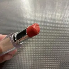 Laka 口紅 214 Mingo 3.8g ラカ　リップ　お試し