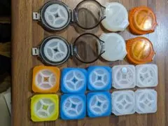 Item thumbnail for item 43122b1a-79a0-4edf-9fac-accc827e983c