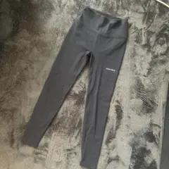 AQUA様 リクエスト 2点 まとめ商品