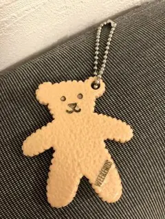 2025年最新】￼ウィークエンズの人気アイテム - メルカリ