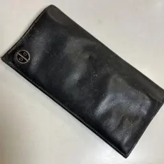 Item thumbnail for item 88e45705-98dd-4048-a777-4312b017cae0