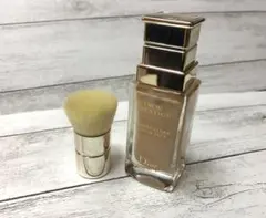 DIOR ディオール プレステージ ル フルイド タン ドゥ ローズ 1N