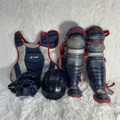 Item thumbnail for item 89d64885-1a7e-4d3a-ab18-03fe5c625786