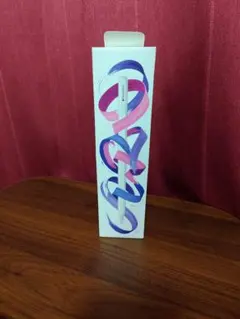 Apple Pencil Pro ホワイト