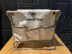 Item thumbnail for item a453f0db-bb8f-4457-8cea-7bb2d8948d5c